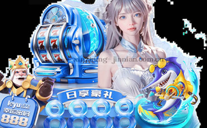 1. 贴心服务  
2. 快速响应  
3. 全程帮助  
4. 专业支持