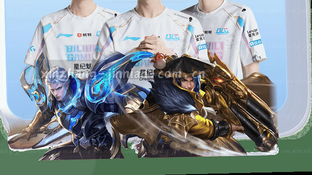 1. 安全第一，时刻谨记
2. 警惕风险，守护平安    
3. 防患未然，安全同行
4. 注意安全，关爱生命